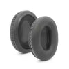 Coussinets Sennheiser EH-250 Noir