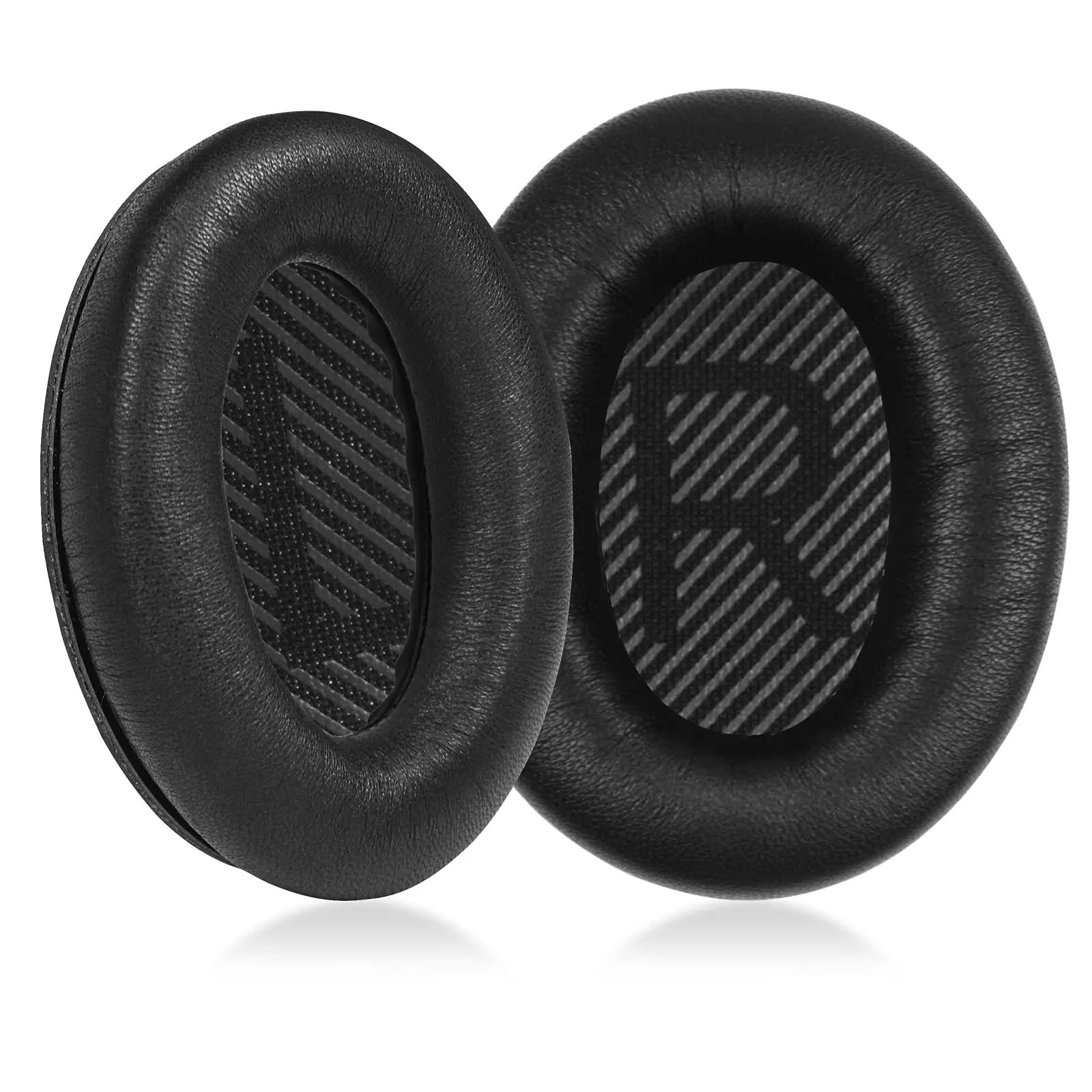 Coussinets QC35 II haut de gamme
