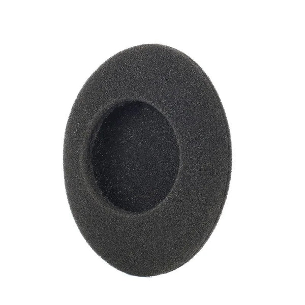 Coussinet Casque Logitech PC 860