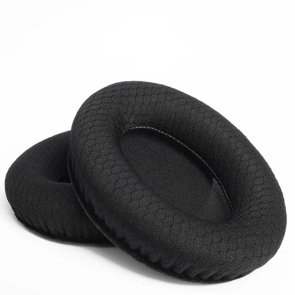 Coussinet Casque Sennheiser HD 449