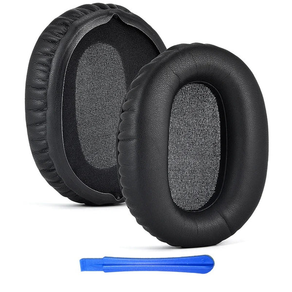 Coussinet Casque Sony WH-CH710N