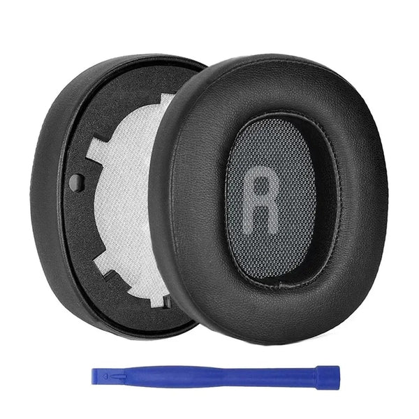 Coussinet JBL TUNE 770NC