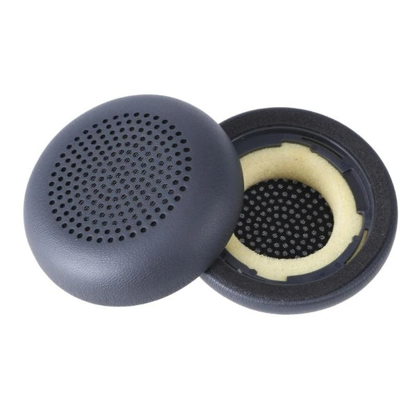 Coussinet Logitech Zone 900