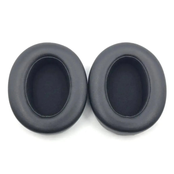 Coussinet Sony WH-XB910N - Confort Intense