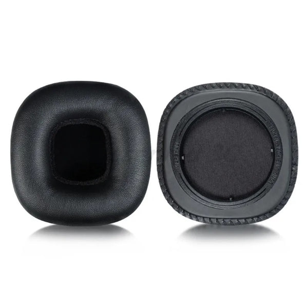 Coussinets Mousse Marshall Mid Bluetooth