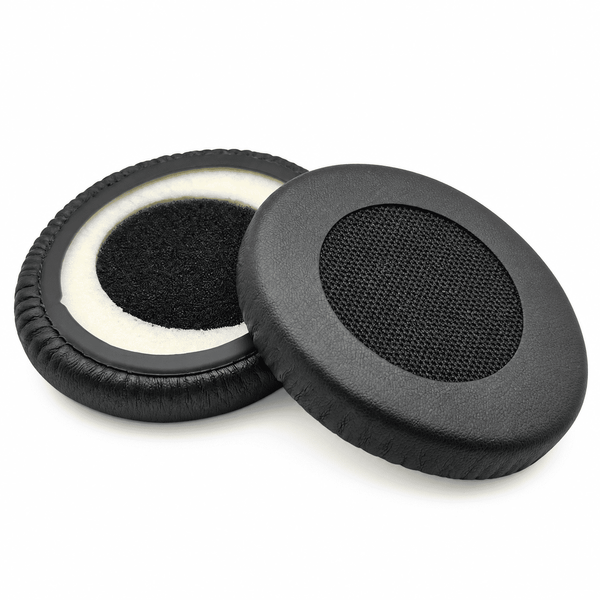 Coussinets Mousse Sennheiser HD 2.10 / HD 2.20S