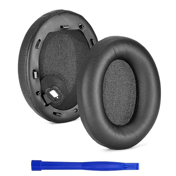 Coussinets Sony WH-1000XM4