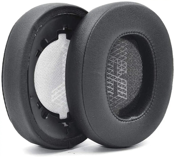 Mousse Casque JBL Live 500BT