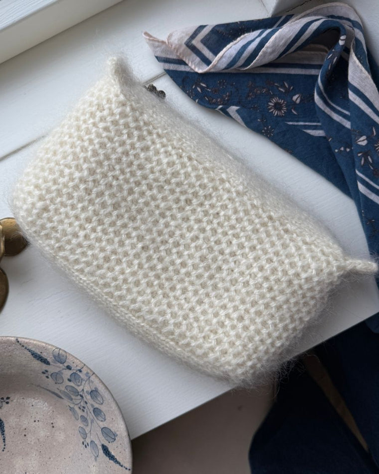 Honey Clutch