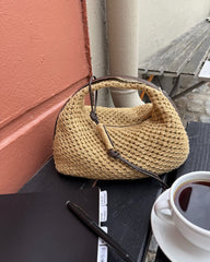 For til stor frame clutch / Juno Bag