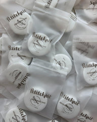 Måttband