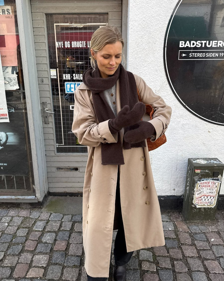 Vienna Set
