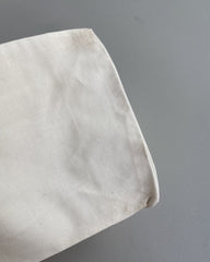 For til lille clutch med fejl