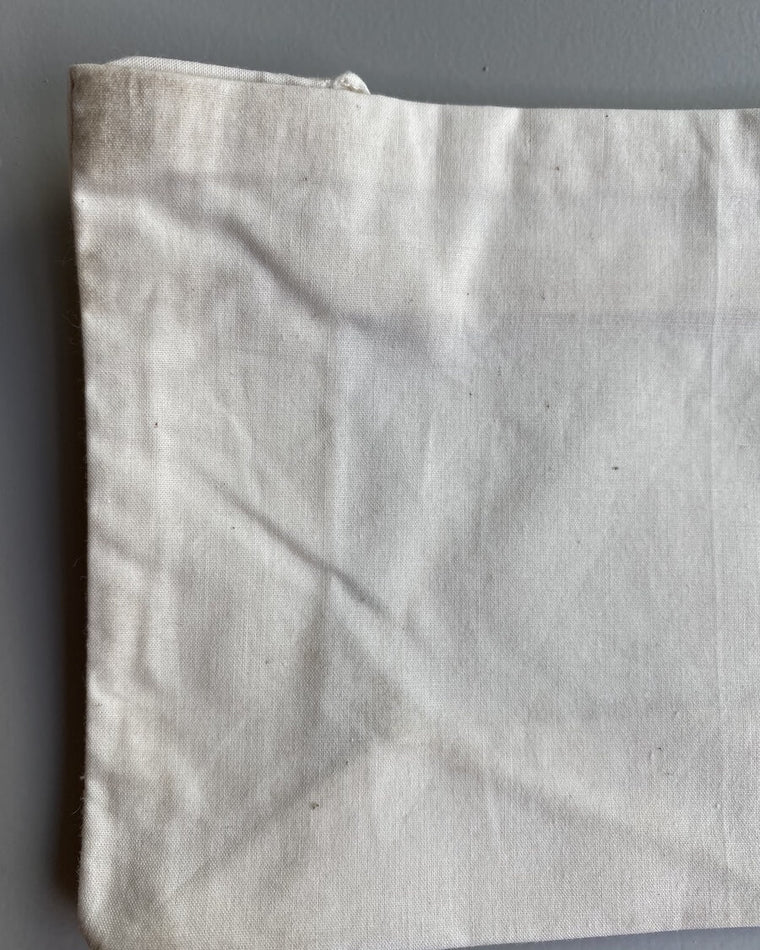 2. Klasse - Futter für eine kleine Clutch