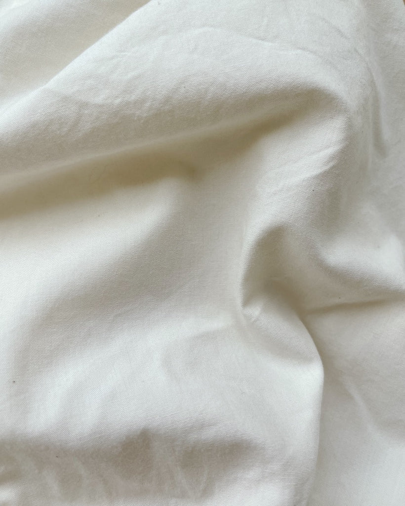 Lyst for i natur